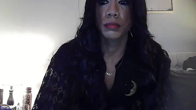 Snapshot of CaramelDipper chatting on 02/06/25, 05:25 CaramelDipper online show from 02/06/25, 05:25