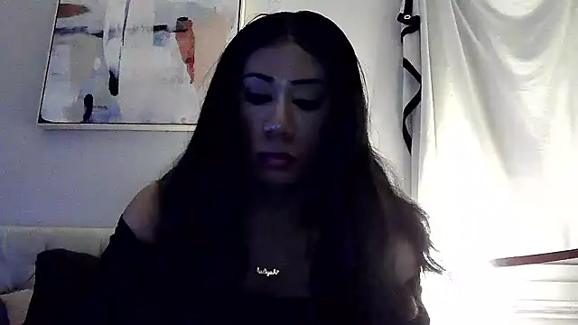 Snapshot of CaramelDipper chatting on 02/09/25, 09:05 CaramelDipper online show from 02/09/25, 09:05