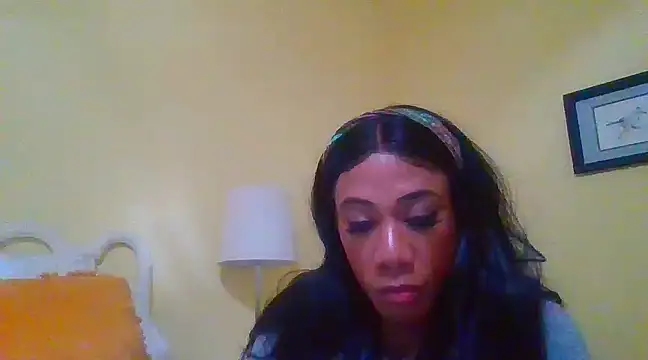 Snapshot of CaramelDipper chatting on 03/09/25, 03:49 CaramelDipper online show from 03/09/25, 03:49