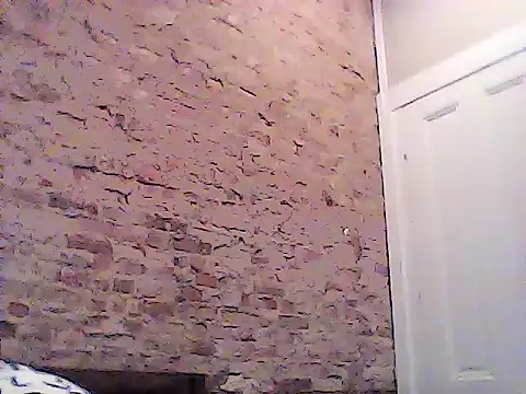 Snapshot of CaramelDipper chatting on 10/13/25, 07:19 CaramelDipper online show from 10/13/25, 07:19