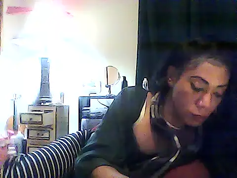 Snapshot of CaramelDipper chatting on 01/10/26, 07:43 CaramelDipper online show from 01/10/26, 07:43