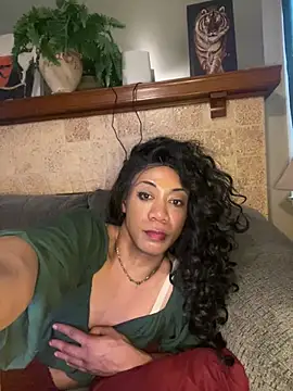 Snapshot of CaramelDipper chatting on 02/12/26, 03:40 CaramelDipper online show from 02/12/26, 03:40