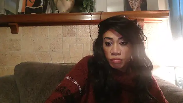 Snapshot of CaramelDipper chatting on 02/15/26, 04:14 CaramelDipper online show from 02/15/26, 04:14