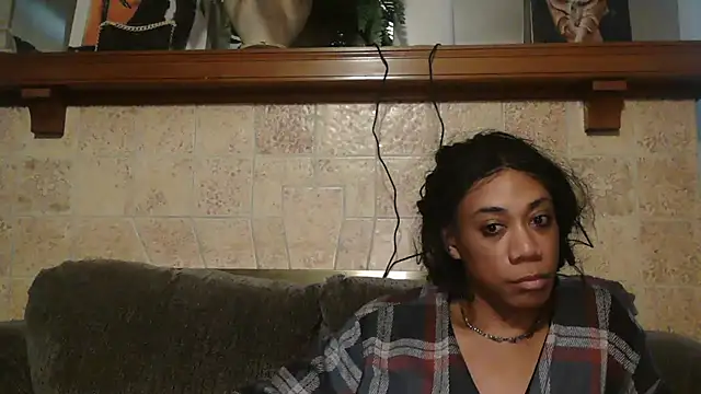 Snapshot of CaramelDipper chatting on 02/19/26, 09:44 CaramelDipper online show from 02/19/26, 09:44