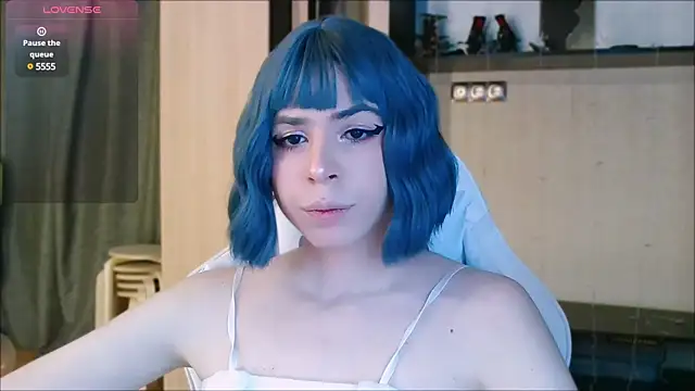 FemAlexa  online show from 01/27/25, 11:32