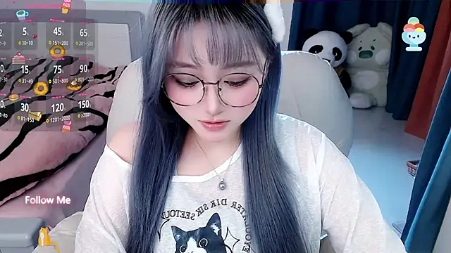 Sweet-18wanwan online show from 01/13/25, 02:11