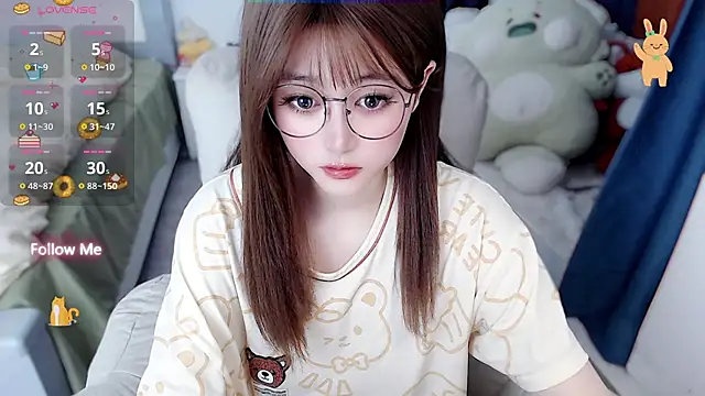 Snapshot of Sweet-18wanwan chatting on 05/06/26, 05:29 Sweet-18wanwan online show from 05/06/26, 05:29