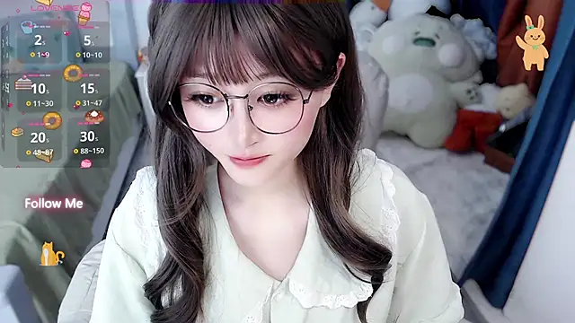 Snapshot of Sweet-18wanwan chatting on 05/20/26, 04:13 Sweet-18wanwan online show from 05/20/26, 04:13