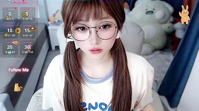 Snapshot of Sweet-18wanwan chatting on 05/25/26, 10:27 Sweet-18wanwan online show from 05/25/26, 10:27
