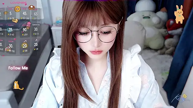 Snapshot of Sweet-18wanwan chatting on 06/01/26, 03:25 Sweet-18wanwan online show from 06/01/26, 03:25