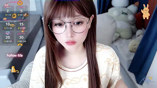 Snapshot of Sweet-18wanwan chatting on 06/08/26, 01:44 Sweet-18wanwan online show from 06/08/26, 01:44