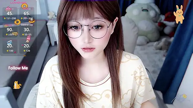 Sweet-18wanwan online show from 06/23/26, 01:42