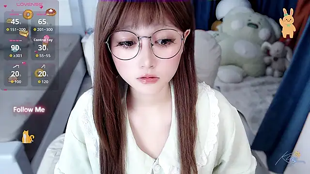 Sweet-18wanwan online show from 06/26/26, 02:54