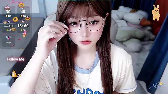Sweet-18wanwan online show from 06/30/26, 05:52