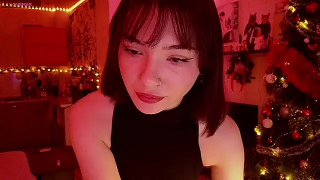 Snapshot of SandraBoyl chatting on 01/13/26, 01:44 SandraBoyl online show from 01/13/26, 01:44