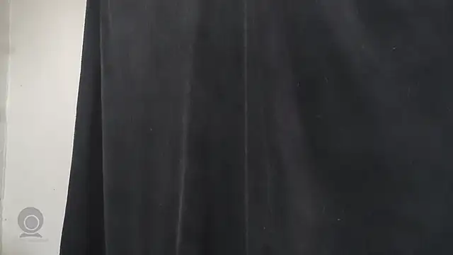 lionel951 online show from 03/07/25, 01:40