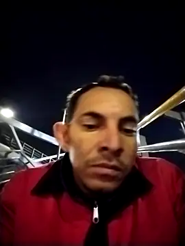 elvergalarga1329 online show from 12/17/25, 07:14