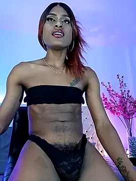 Elektra Queen online show from 02/03/25, 04:52