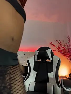 Elektra Queen online show from 01/16/26, 01:15