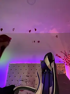 Elektra Queen online show from 03/21/26, 01:05