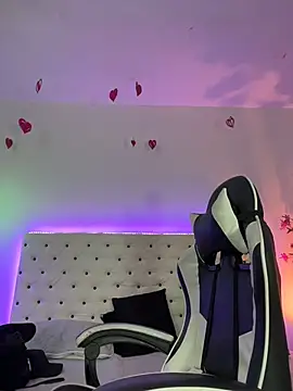 Elektra Queen online show from 04/23/26, 01:24