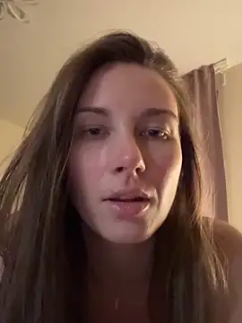 JasminJames online show from 04/04/26, 08:17