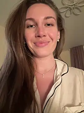 Snapshot of JasminJames chatting on 05/31/26, 06:31 JasminJames online show from 05/31/26, 06:31