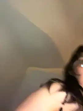 Snapshot of marie2_ chatting on 10/03/25, 10:56 marie2 online show from 10/03/25, 10:56