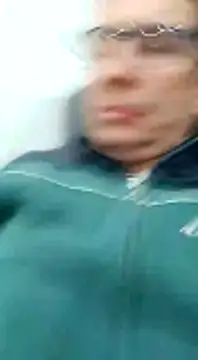 Snapshot of Anastasio33 chatting on 01/13/25, 08:58 Anastasio33 online show from 01/13/25, 08:58