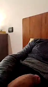 Snapshot of Anastasio33 chatting on 02/10/25, 08:21 Anastasio33 online show from 02/10/25, 08:21