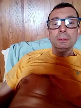 Anastasio33 online show from 04/23/26, 11:53