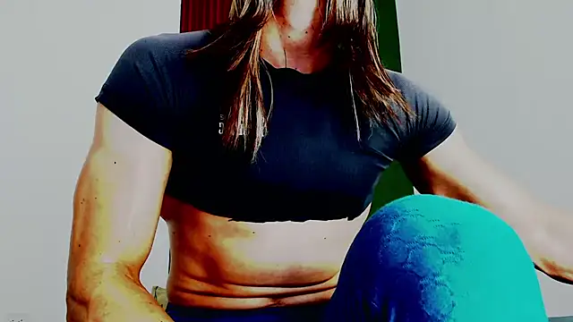 jean sneider online show from 02/18/25, 10:49