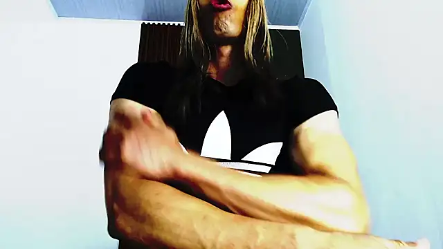 jean sneider online show from 02/20/25, 09:44