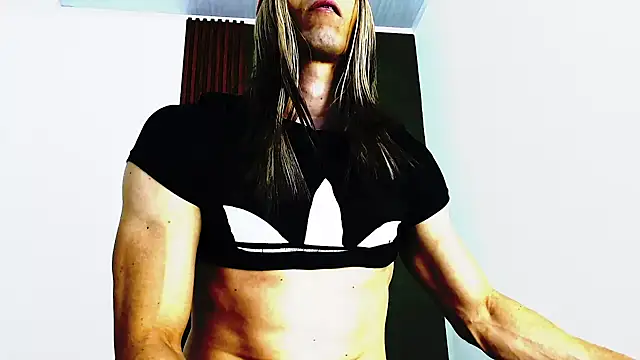 jean sneider online show from 02/21/25, 09:13