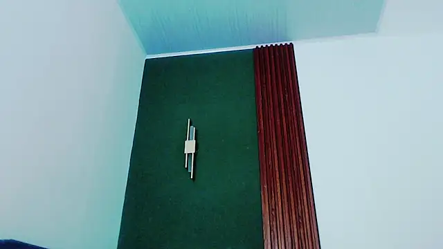 jean sneider online show from 10/12/25, 11:20