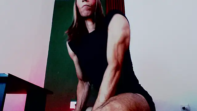 jean sneider online show from 12/20/25, 05:03