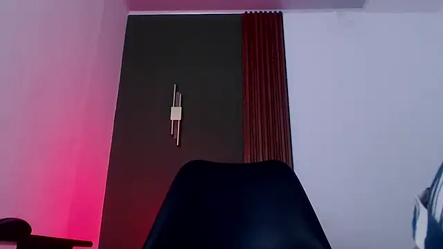 jean sneider online show from 01/31/26, 09:02