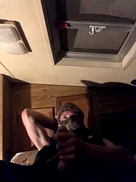 dickemdowncharleybrown online show from 12/02/25, 07:14