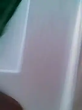 Rejy1992 online show from 12/16/24, 02:27