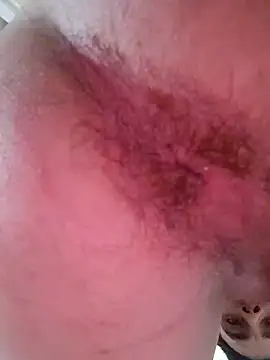 Snapshot of Rejy1992 chatting on 12/31/24, 10:01 Rejy1992 online show from 12/31/24, 10:01