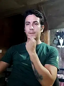 Snapshot of Rejy1992 chatting on 01/12/25, 03:28 Rejy1992 online show from 01/12/25, 03:28