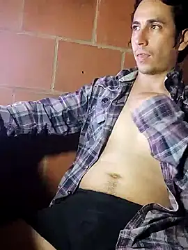 Rejy1992 online show from 01/30/25, 06:13