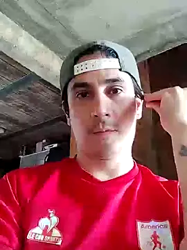 Snapshot of Rejy1992 chatting on 02/02/25, 07:57 Rejy1992 online show from 02/02/25, 07:57