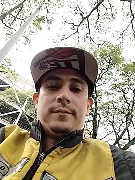 Snapshot of Rejy1992 chatting on 09/20/25, 07:15 Rejy1992 online show from 09/20/25, 07:15