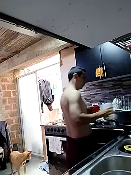 Snapshot of Rejy1992 chatting on 09/22/25, 02:19 Rejy1992 online show from 09/22/25, 02:19