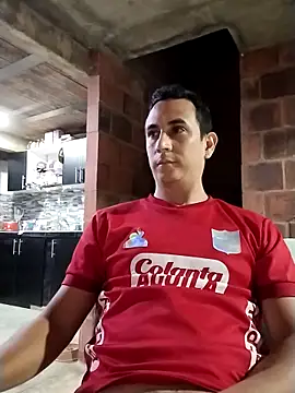 Snapshot of Rejy1992 chatting on 09/24/25, 01:31 Rejy1992 online show from 09/24/25, 01:31