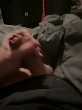 Snapshot of fuckdollflo chatting on 12/23/24, 11:06 fuckdollflo online show from 12/23/24, 11:06