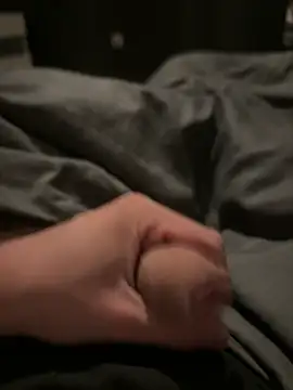 Snapshot of fuckdollflo chatting on 12/27/24, 09:43 fuckdollflo online show from 12/27/24, 09:43