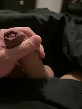 Snapshot of fuckdollflo chatting on 01/14/25, 07:43 fuckdollflo online show from 01/14/25, 07:43