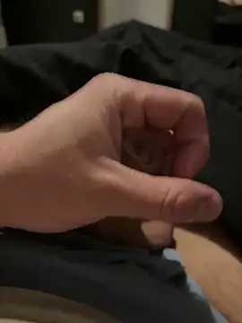 Snapshot of fuckdollflo chatting on 02/15/25, 01:42 fuckdollflo online show from 02/15/25, 01:42